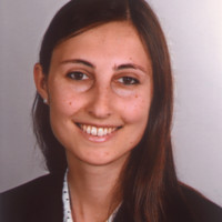 Hannah Trawinski