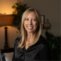 Christie Browne