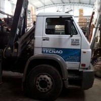INGENIERIA ELECTRICA TECNAO