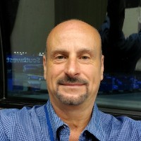 Eric Piotrowski