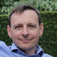 Stijn Meheus