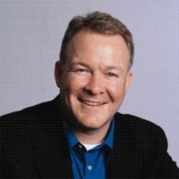 Jeff Grove