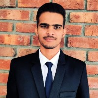 Sudarshan Shukla