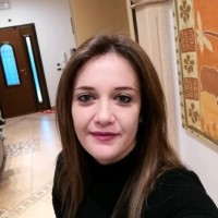 Simona Spinilli