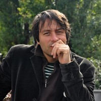 Martin Řežábek