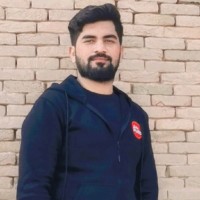 Muhammad Nasir