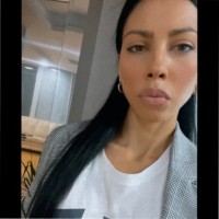 Maria Arkoumany