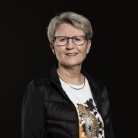 Helle Koch