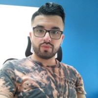 Leonardo Navarro Martínez