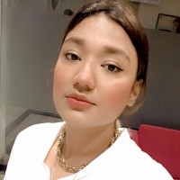 Faiqa David
