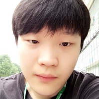 蒋彦超