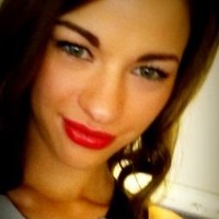 Emilija Mazrimaite