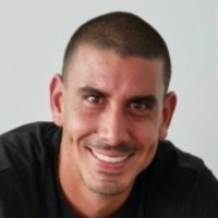 Stephan Lenormand