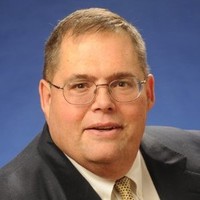 James Holahan