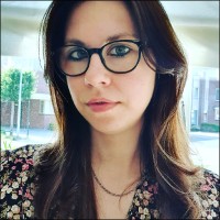 Cindy Moonen
