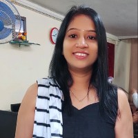 MEERA JADHAV