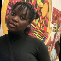 Sonia Ben-Amadi