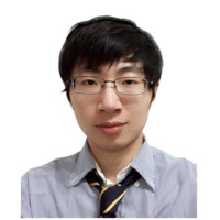 Yulong Zheng