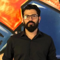 Owais Niaz
