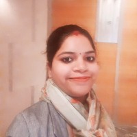 Gurpreet Kaur Mishra