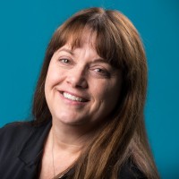 Julie Mays