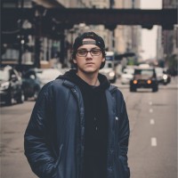 Matthew Polovin