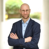 Stefan Daniel
