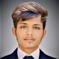 Abhishek Shinde