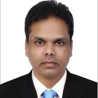 Jayakumar Thangaraj