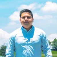 Mario Venegas