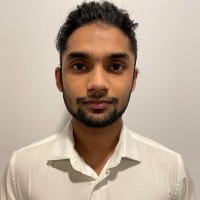 Mohd Faiz