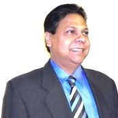 Kumar Singh