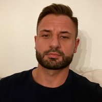 Mateusz Guzewski