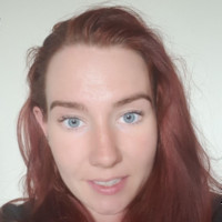 Rowena Hargill
