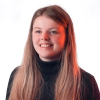 Marli Bolscher