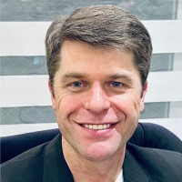 Douglas Busatto