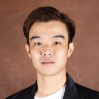 Edwin Gunawan