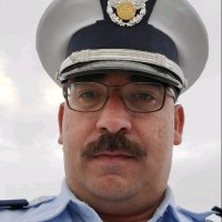Richard Ian Sikorski