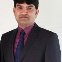Swapnil Kulkarni