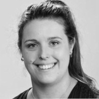 Rebecca Jackson