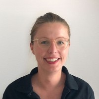 Stefanie Declercq