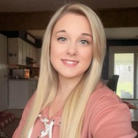 Kelsey Fletcher