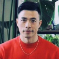 Tyrone Cheng