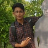 Rahul Sunder