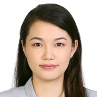 Chiao-An Yao
