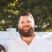 Bryan Smith Terrell