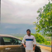 Prabu A