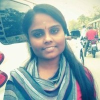 Jeevitha Jeev