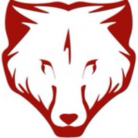 Orencio Mauricio López Obregon