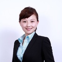 Susan Li